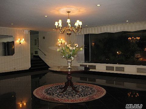 2nd image of 14350 Hoover Ave APT 417