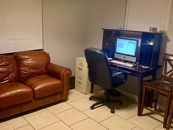 5th image of 4725 W Anita Blvd