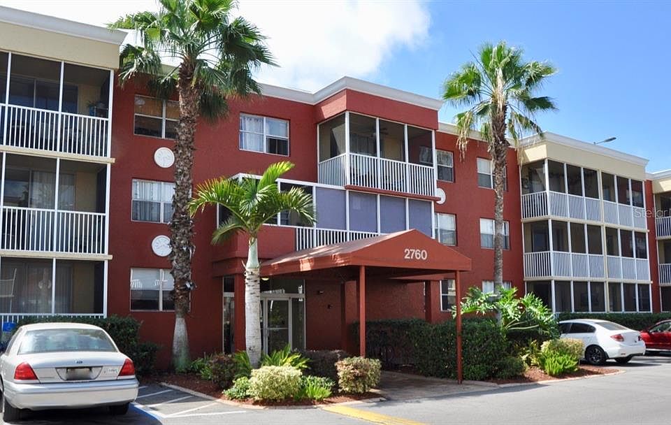 1st image of 2760 Coconut Bay Ln #K-2