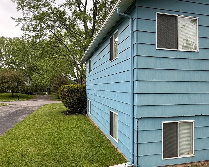11 Timothy Ct — Photo 27