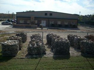 1585 Access Rd, Covington, GA 30014