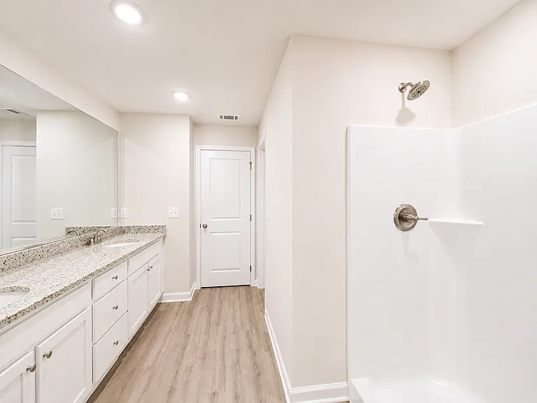 201D Harvest Ridge Ln #201-D — Photo 9