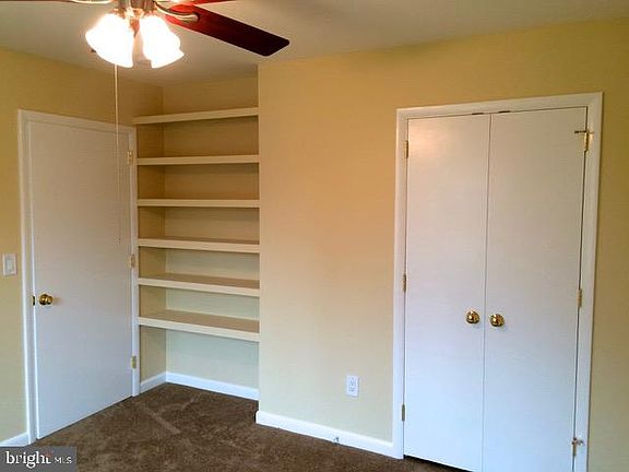 5th image of 5705 Crawford Dr