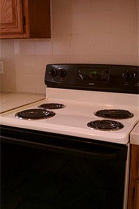 3rd image of 10575 Blackjack Oaks Dr