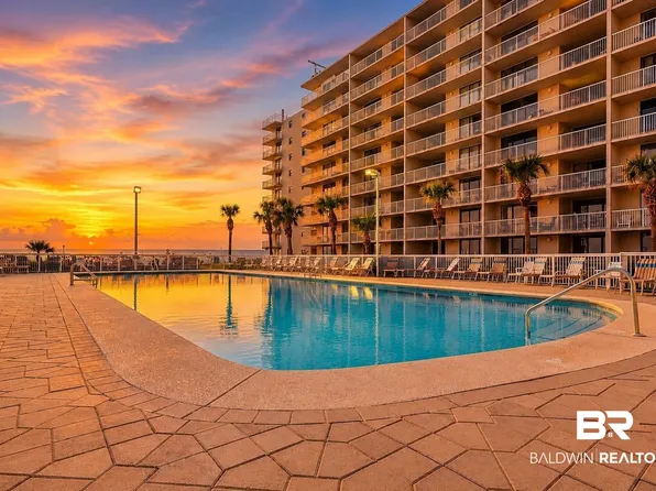 24522 Perdido Beach Blvd #5314, Orange Beach, AL 36561