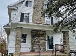 130 S Eagle Rd, Havertown, PA 19083