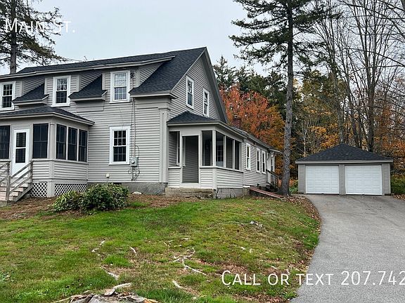 2nd image of 278 Main St #A