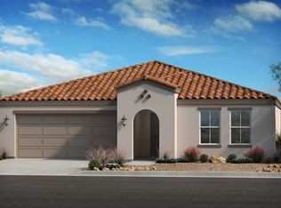 2333 W Pecan Rd, Phoenix, AZ 85041