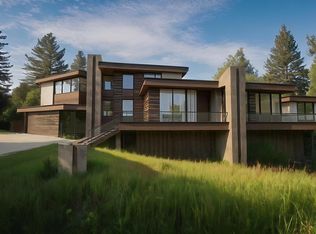 20 Adobe Ct, Orinda, CA