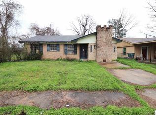 5103 Goins Dr, Monroe, LA 71202