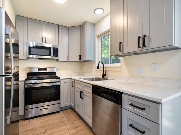 1624 Banyan Dr #4, Fort Collins, CO 80526