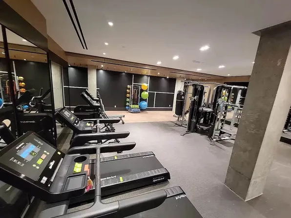 957 Atlantic Avenue image 6 of 13