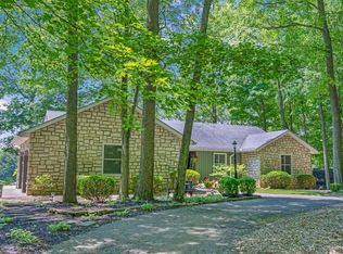 7326 State Route 19 Rd UNIT 27-30, Mount Gilead, OH 43338