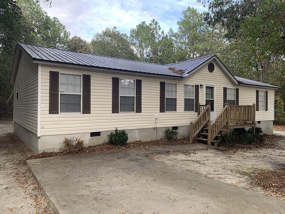 1st image of 637 Somerset Dr