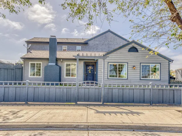 203 Sansome St, Salinas, CA 93907