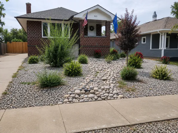 943 30th St, Ogden, UT 84403