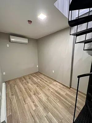 Rented by ERN Flats | media 5