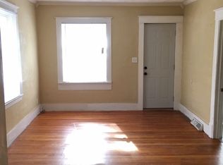 701 Edison Ave, Lansing, MI 48910