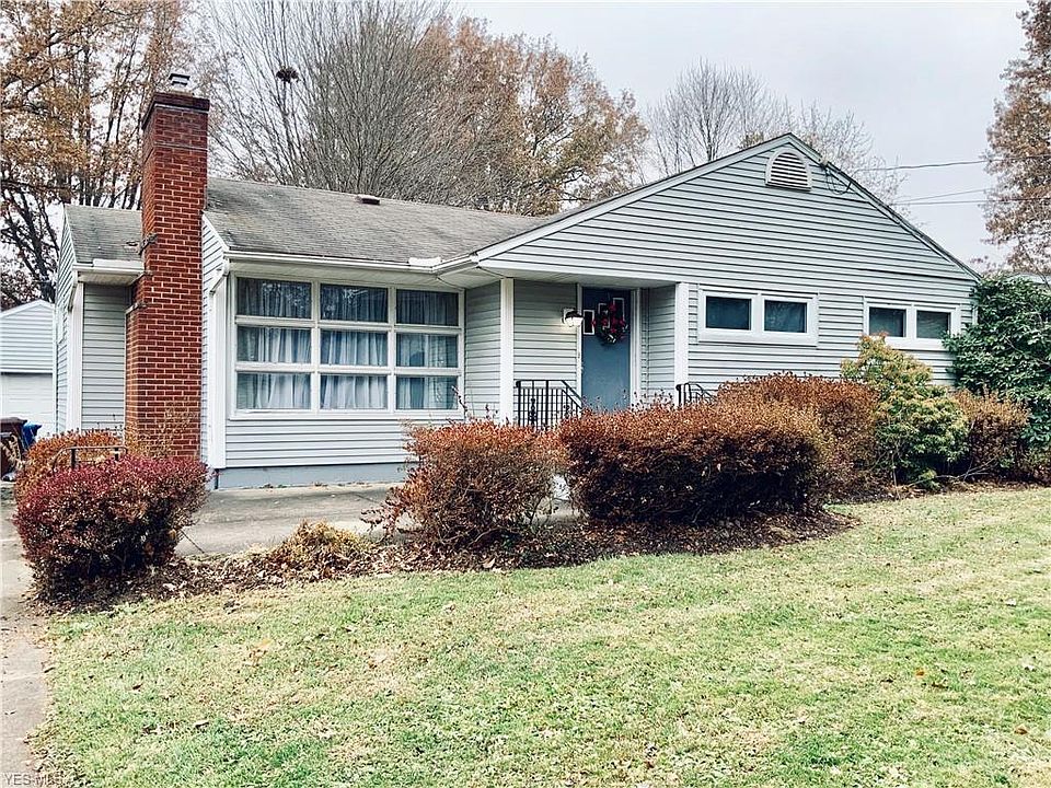 1st image of 532 Long Dr