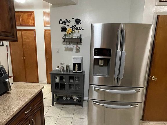 3rd image of 6406 Cooper Ave #2