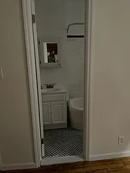 Rented by AS Management