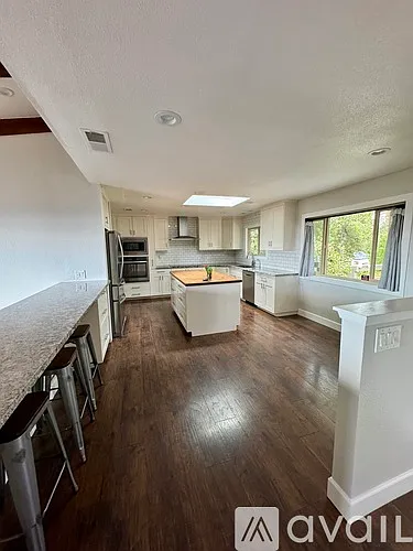 15329 Forest Ranch Way — Photo 3