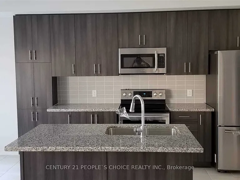 401 Athabasca Cmn — Photo 3