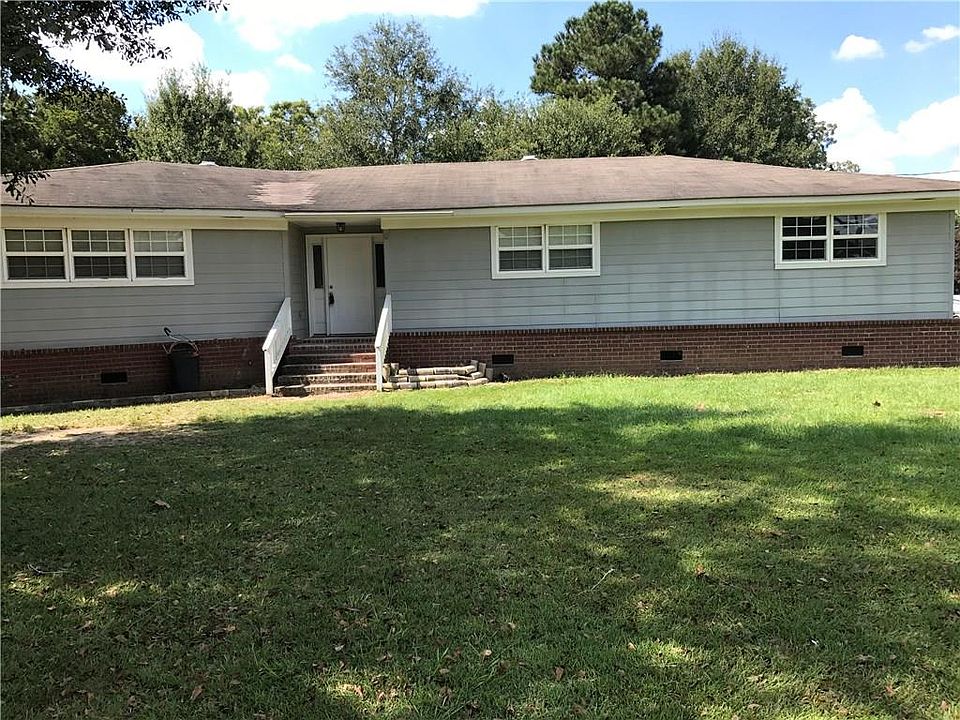 1st image of 8740 Matador Dr