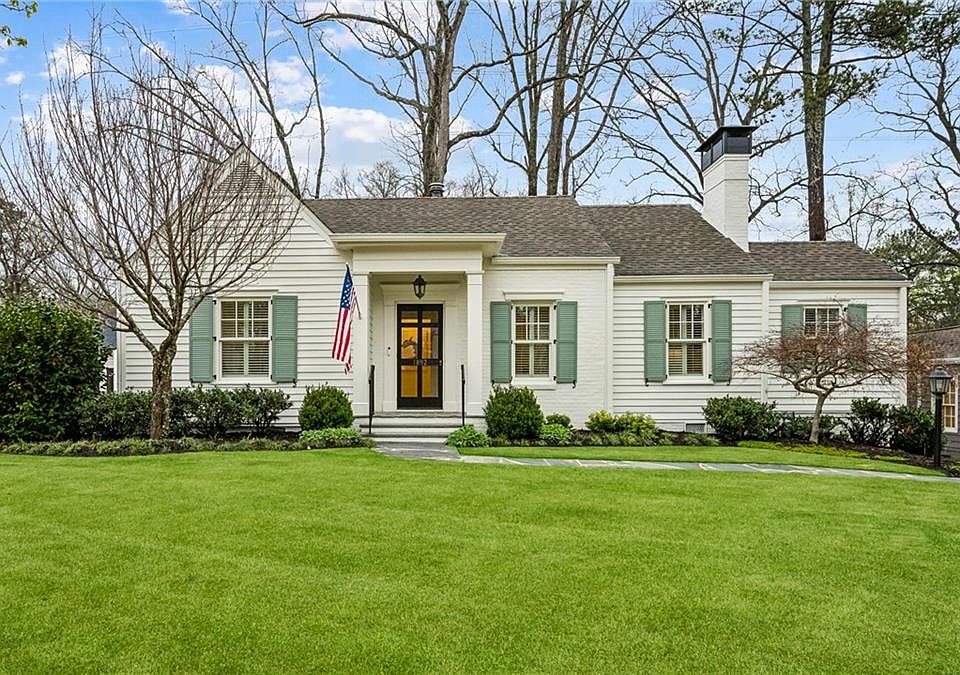 1st image of 1892 Greystone Rd NW