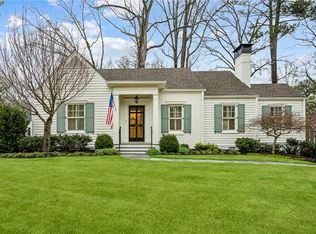 1892 Greystone Rd NW, Atlanta, GA 30318