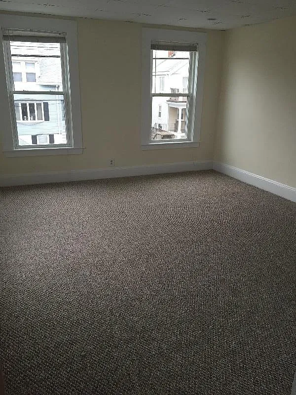 2 bed, 1000 sqft, $2,395 — Photo 3