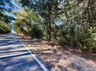 Highway 440, Mount Hermon, LA 70450