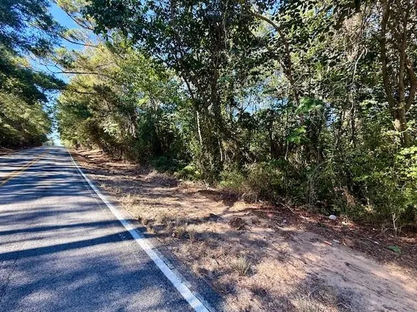 Highway 440, Mount Hermon, LA 70450