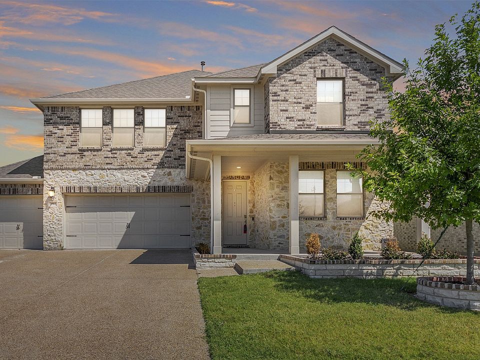 1st image of 3901 Blue Stem Blvd