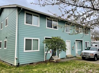 1341 West Ave, Pt Orchard, WA