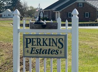 1007 Tanners Ct, Elizabeth City, NC 27909