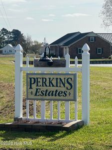 1007 Tanners Court, Elizabeth City, NC, 27909