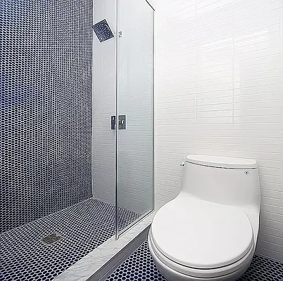 Rented by Avenues Real Estate | media 6