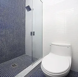 Rented by Avenues Real Estate