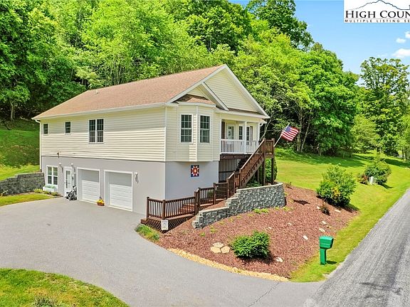 5th image of 275 Twin Bridges Drive