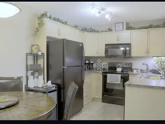 4th image of 5951 165th Ave NW #1A