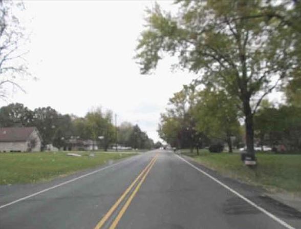 2nd image of 4201 Kessler Boulevard North Dr