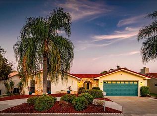 9902 San Sebastian Way, Port Richey, FL 34668