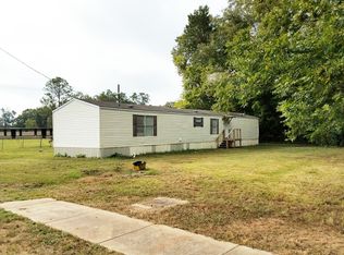 4006 Aaron St, Alexandria, LA 71302