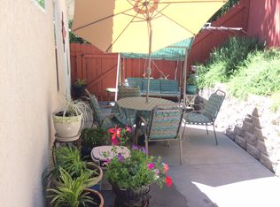 12130 Westwood Dr, Auburn, CA