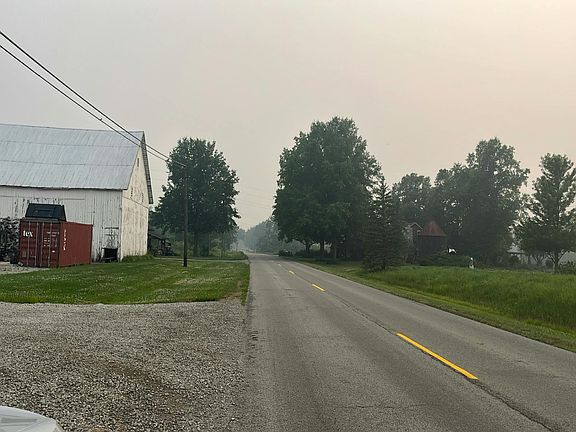 5th image of 6077 War Rd