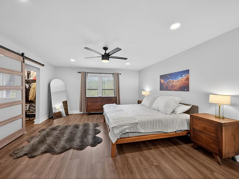 15262 Moonlit Grv — Photo 20