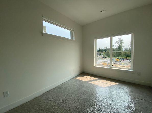 3 bedroom rental in Surrey — photo 8