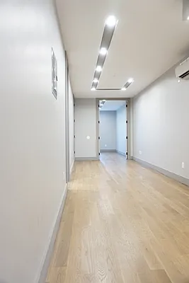 Rented by Rennit Inc. | media 13