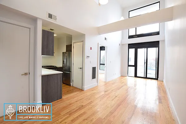 Rented by null | media 1